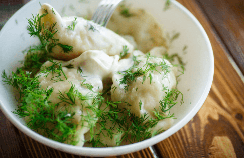 女士|高血脂“克星”大公开！避免做这几件事，血管干净寿命长