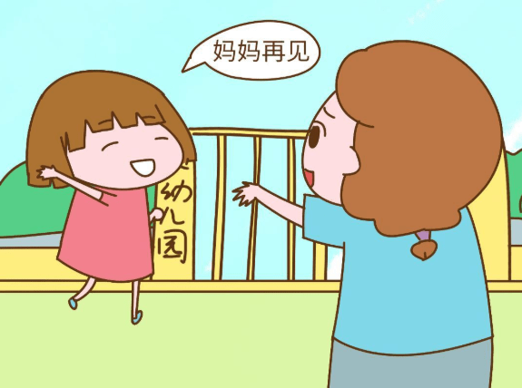 玩具|学会与同伴交往，助力宝宝快乐交友