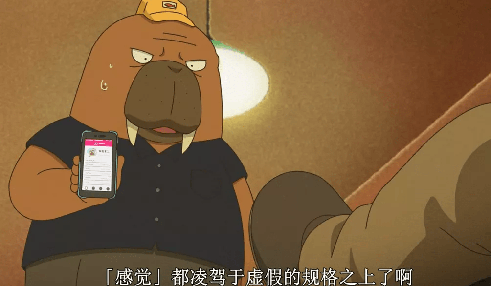 c23b8f7535a74726b67df303a6c2b242.png