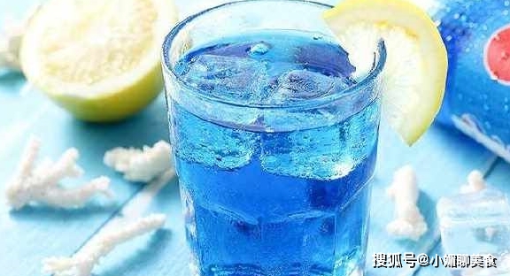 牛奶|这10款火爆网红零食,美味又好看,追剧伴侣,肥宅福音,特别专辑