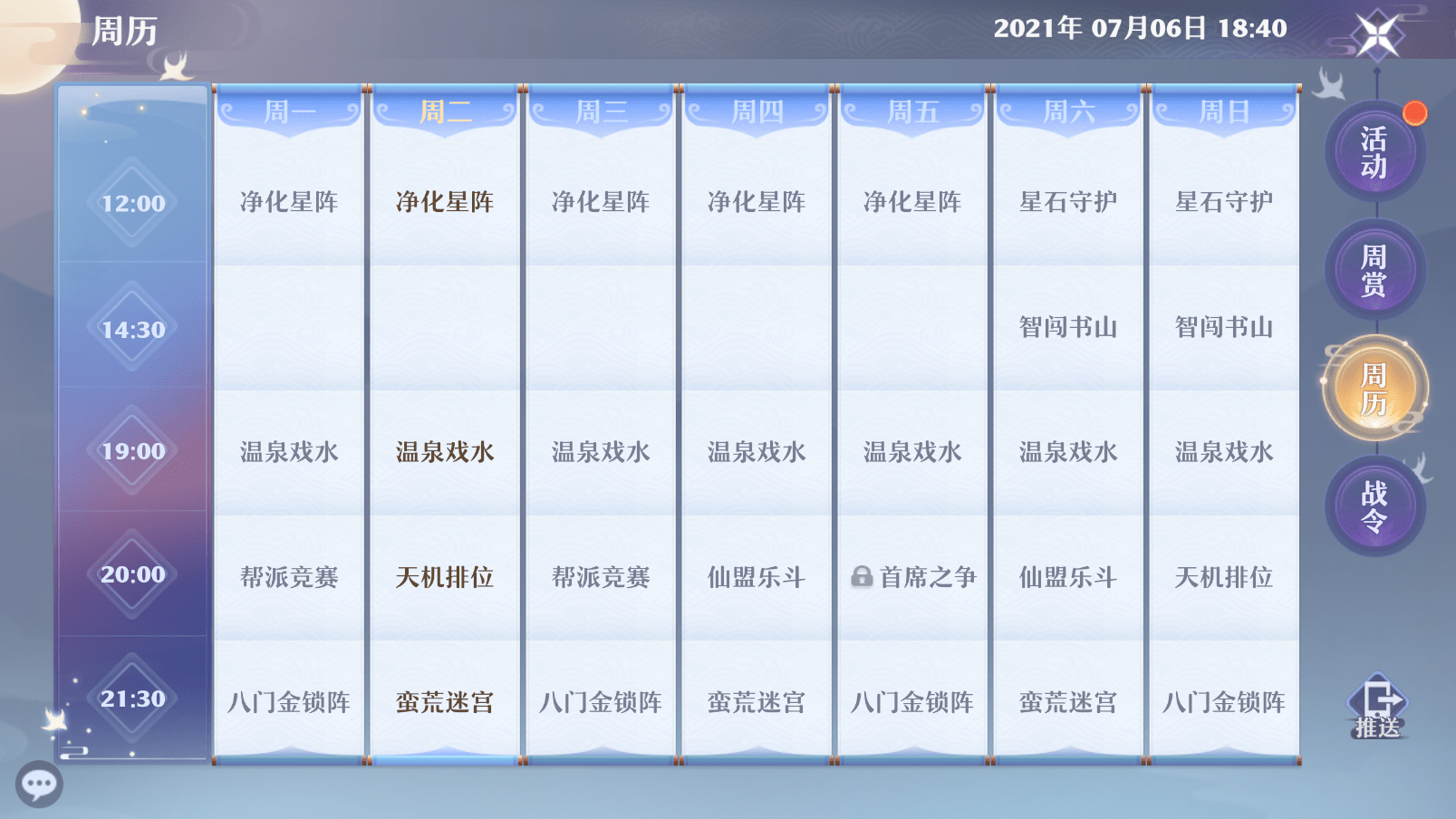 dfee33cd85ab462d81e18dafd4e4b648.png