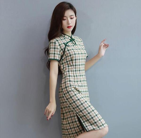 什么|胸大的女人穿什么款显胸小