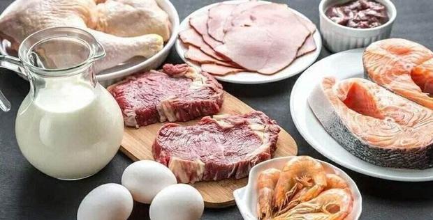 显示|研究显示：娃是否固定吃早餐，有30到50分的成绩差距，妈妈要上心