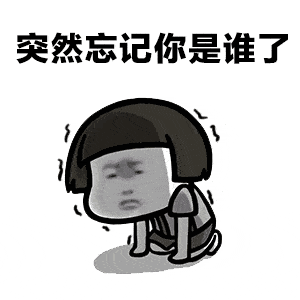 原创
今天和女朋友一起下馆子,每人点了两个喜欢的菜
