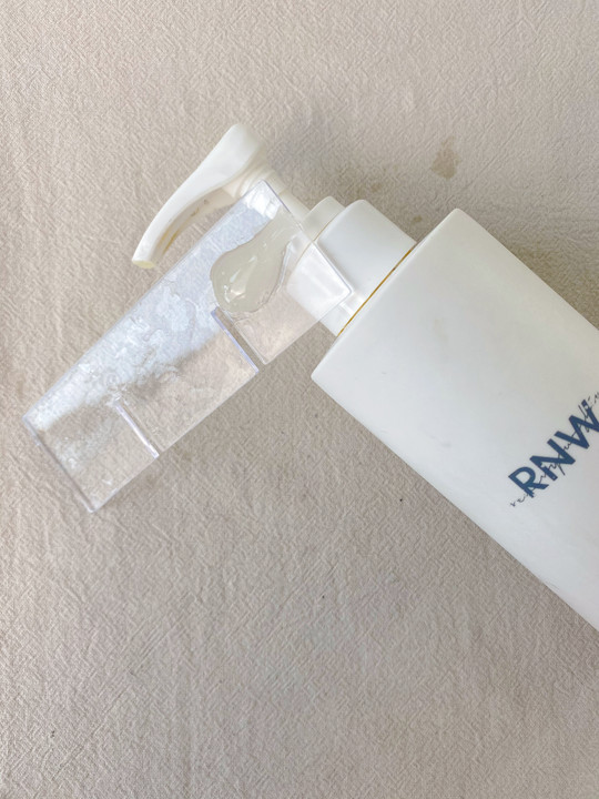 椰油|氨基酸洗面奶洗出妈生好皮？当心烂脸！几款详细测评，教你不踩雷