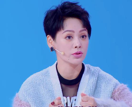 化妆品|46岁的宁静一片面膜1000块，脸上打了900针，暴露明星冻龄的代价
