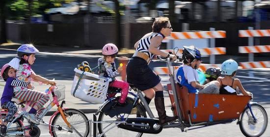 教育|有两句话幼儿园老师都很不喜欢，但是很多妈妈都爱说