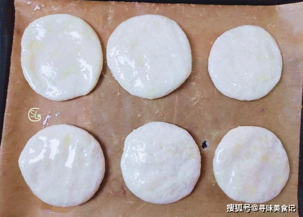 葱花|分享5种早餐做法,营养丰富,老人孩子都爱吃,做法超简单