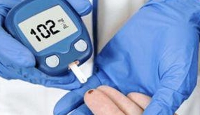 进行|四类宝妈不适合生二胎，伤身不说还伤心，第一类血型很少见