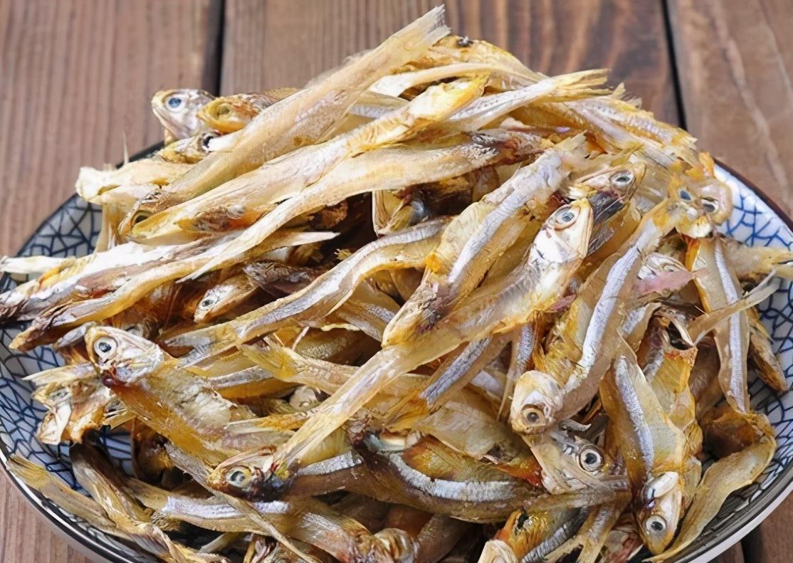 成本|年销量12亿包,成本仅4毛钱的小辣鱼,是用的足疗小鱼吗?