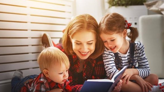 进行|四类宝妈不适合生二胎，伤身不说还伤心，第一类血型很少见