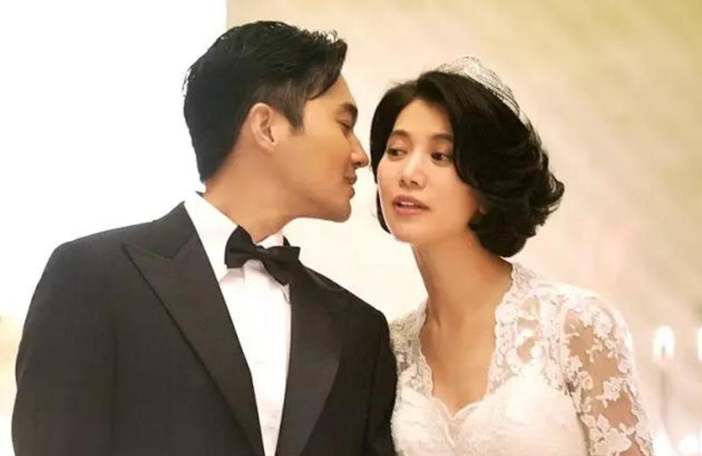 什么叫做夫妻星 57904de4eedb4d1fba1d3af653dcaed5.jpeg