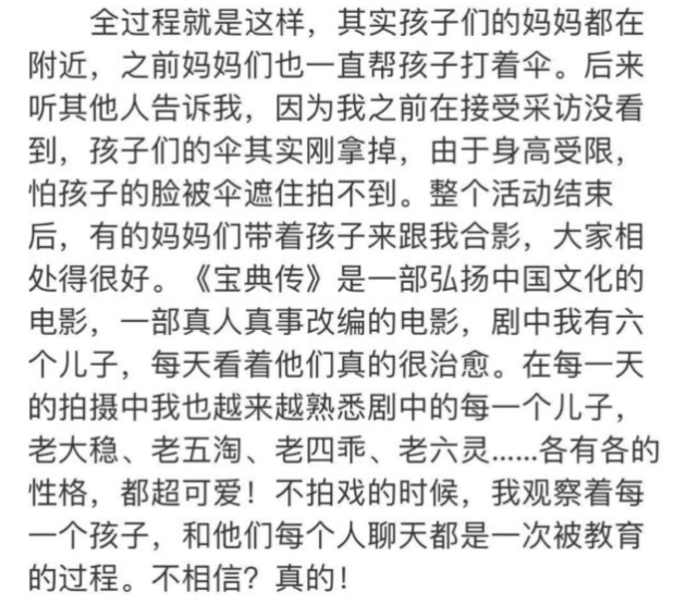 61ff0db861c44876b2e212d66c6b44a0.png