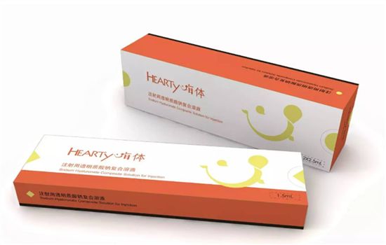 脸部|【恒美网】18岁的脸搭配38岁的脖子，颈纹就是你的“年轮”！