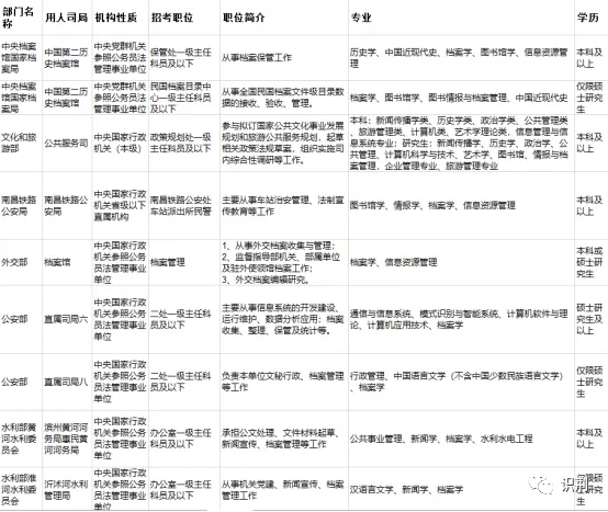 95f35cd75ee44978a0fe1c52665f41be.png