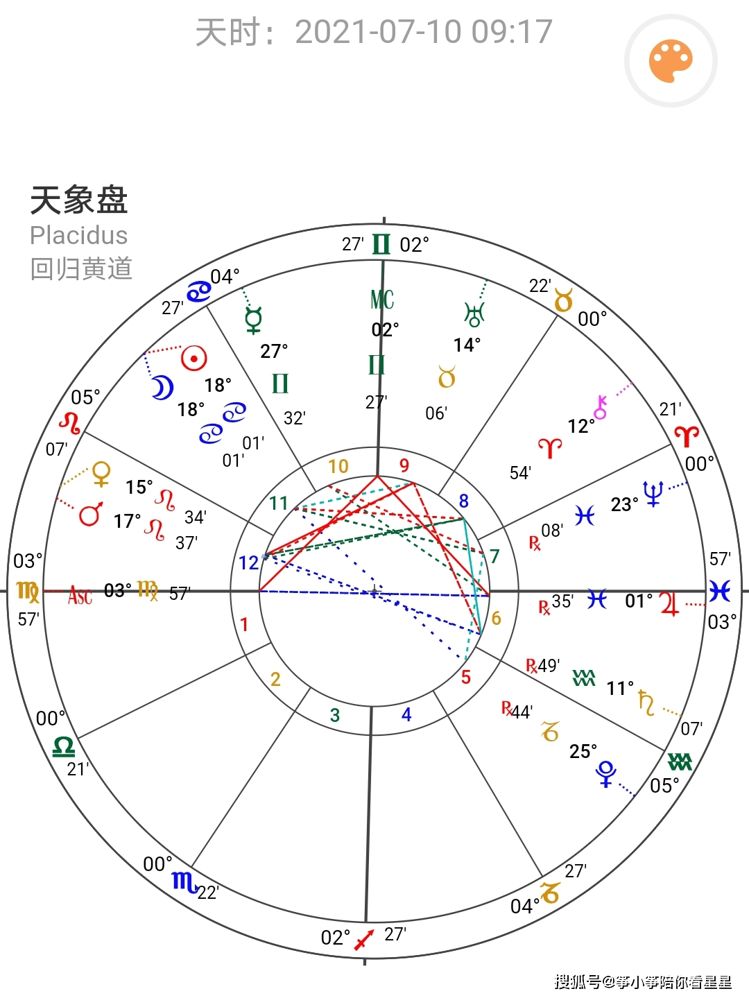 二月二十号是什么座 9ed20523999f408b88c3df9a9fb636f3.png