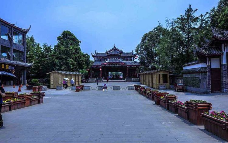 蜀是不是四川 a10f68c4852d476c96454e7c6b641018.jpeg