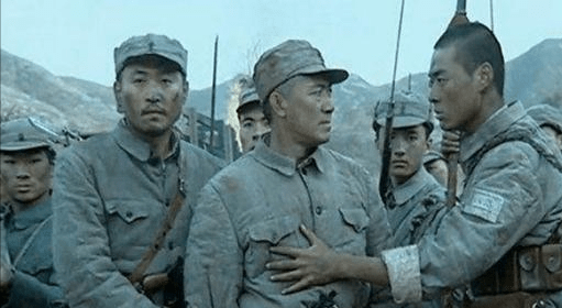 亮剑手游将领排行_亮剑手游将领排行榜最新强力将领推荐