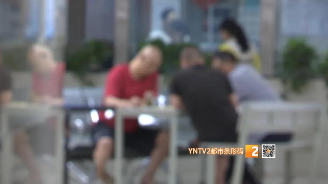 障碍|超过3亿人存在睡眠障碍！谁偷走了我们的睡眠？