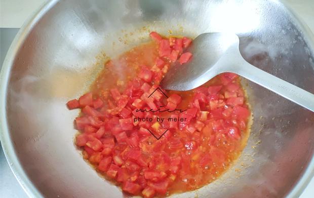 加入适量|开学了,这早餐5分钟就能搞定,开胃又营养,小朋友都喜欢