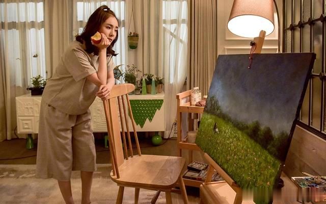 全家|“为什么我生完孩子，全家看我不顺眼？”丈夫的回答让妻急中生智