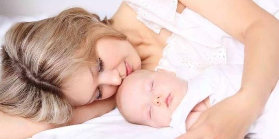 进行|四类宝妈不适合生二胎，伤身不说还伤心，第一类血型很少见