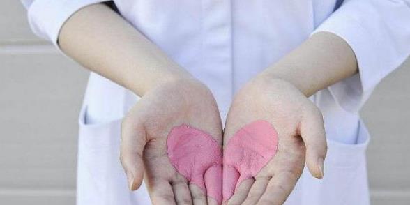 因为|5岁的小女孩肚子一堆脓，都是因为妈妈经常给孩子吃以下这些东西