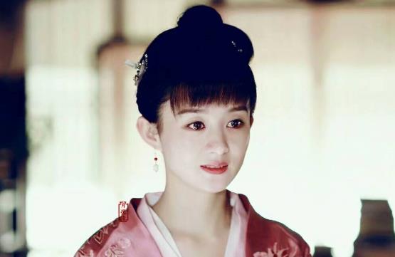 角色|知否：他一生得不到挚爱，也从未珍惜眼前人，最后抑郁离世