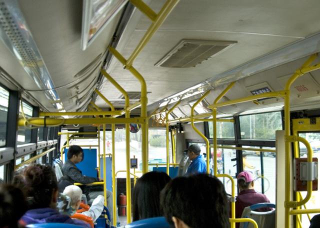 怎么开车不会让人晕车 40d1c864939d4f5c831383830c34ab8a.jpeg