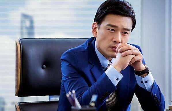 舅舅|综艺节目《听说很好吃》定档7月10日，掀起美食创意节目