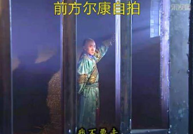 包拯|终于明白为什么看悲情剧不能开弹幕了，原因在这里，笑出猪叫声