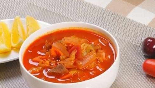 圆白菜|比钙片强十倍的6道食谱,妈妈得收藏好了!帮助宝宝夏季猛长个