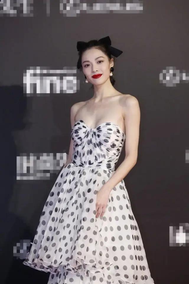 感觉|为什么有人的审美高级、有人的审美低级？