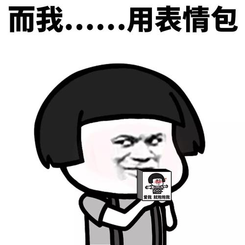 原创
工资太低了,我兼职在开顺风车。有一个乘客,是个美少妇,算是固定客户吧