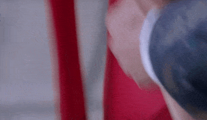 假面|归还世界：娜扎红裙假面惊艳，杨烁油腻遭劝退，徐正溪求婚戏最佳