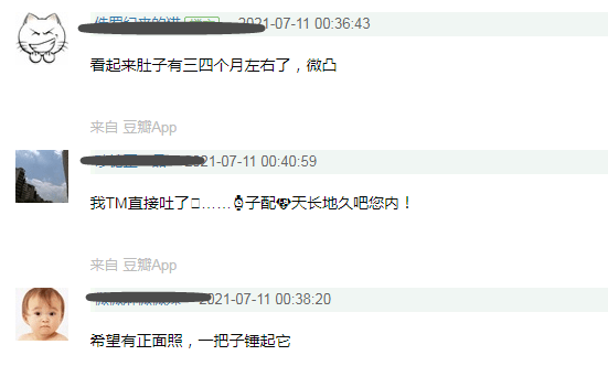75fac5da3a2b47f2be249949da192065.png