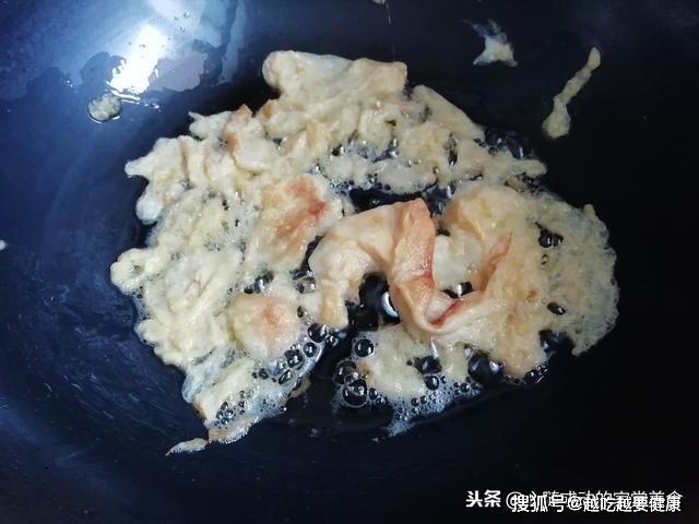 炸酱面|儿子早餐最馋这碗,几天没吃就闹,做法好简单,需要的快收藏