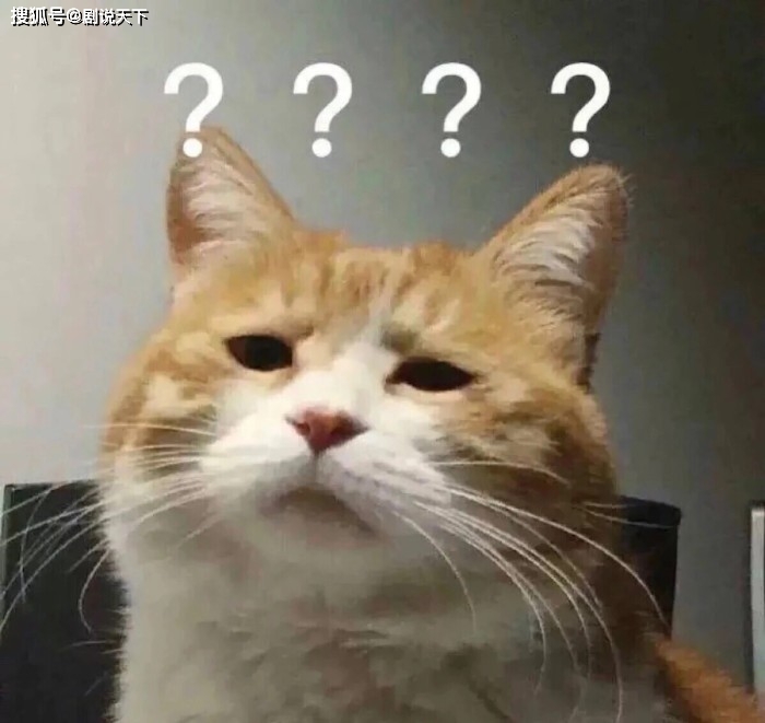 现实|《你微笑时很美》上线争议多，官博公开回应质疑，仍难平众怒？