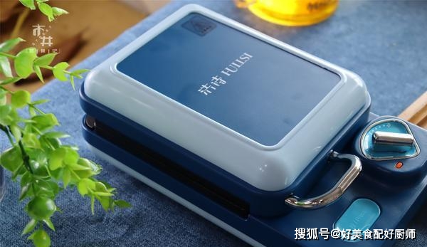 补充|孩子早餐迷上了“中式三明治”，一周7天点名要吃，比洋快餐香多了，太过瘾！