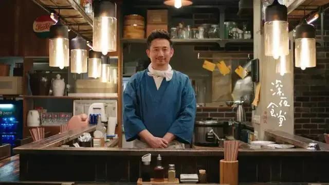 演技|近十年被骂惨的十部雷剧，相信你一定都看过