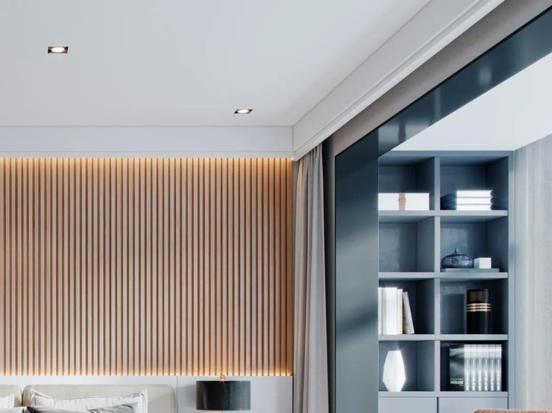 什么是网红双眼皮吊顶