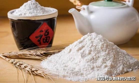 自己做面包用面包粉还是一般面粉 a4d0a2266d1c40878b5633a00e473b55.jpeg