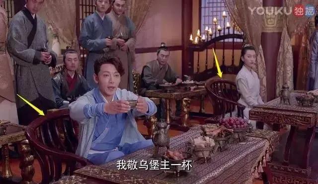 演技|近十年被骂惨的十部雷剧，相信你一定都看过