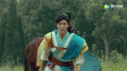 演技|近十年被骂惨的十部雷剧，相信你一定都看过