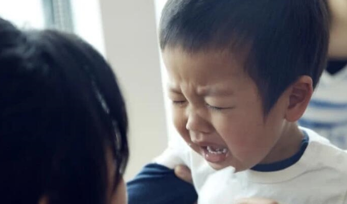 时间|“孩子不吃饭，饿一顿就好”，那些被“饿”的孩子，最后咋样了？