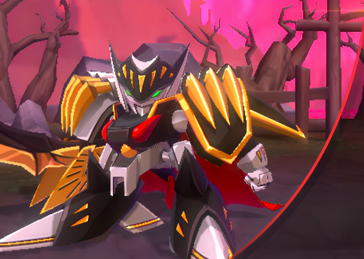 富人的装甲钢铁侠的那一身装甲,想必是很多男孩心中的梦,梦想着能穿上