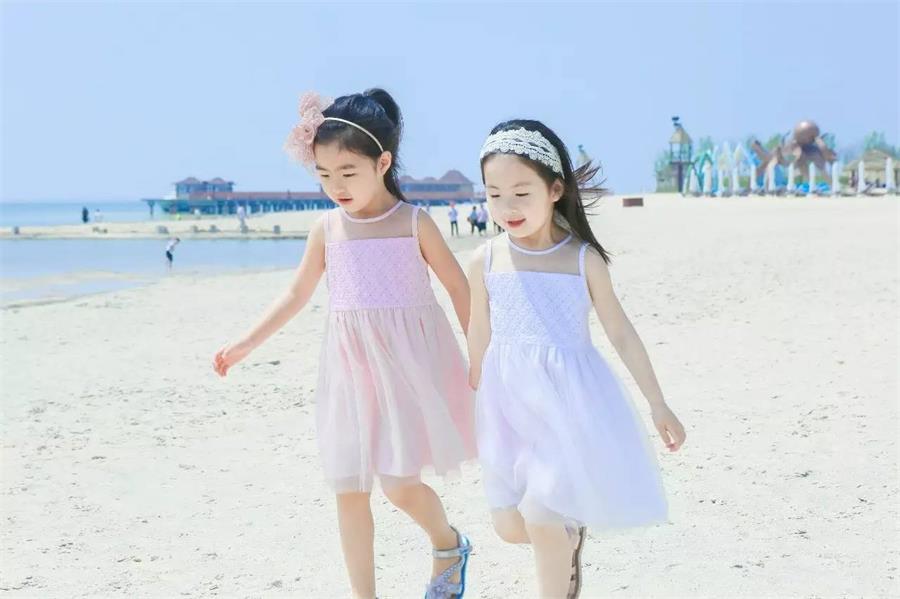 教育|为何二胎普通家庭居多，中产家庭却相对较少？背后原因让人心酸