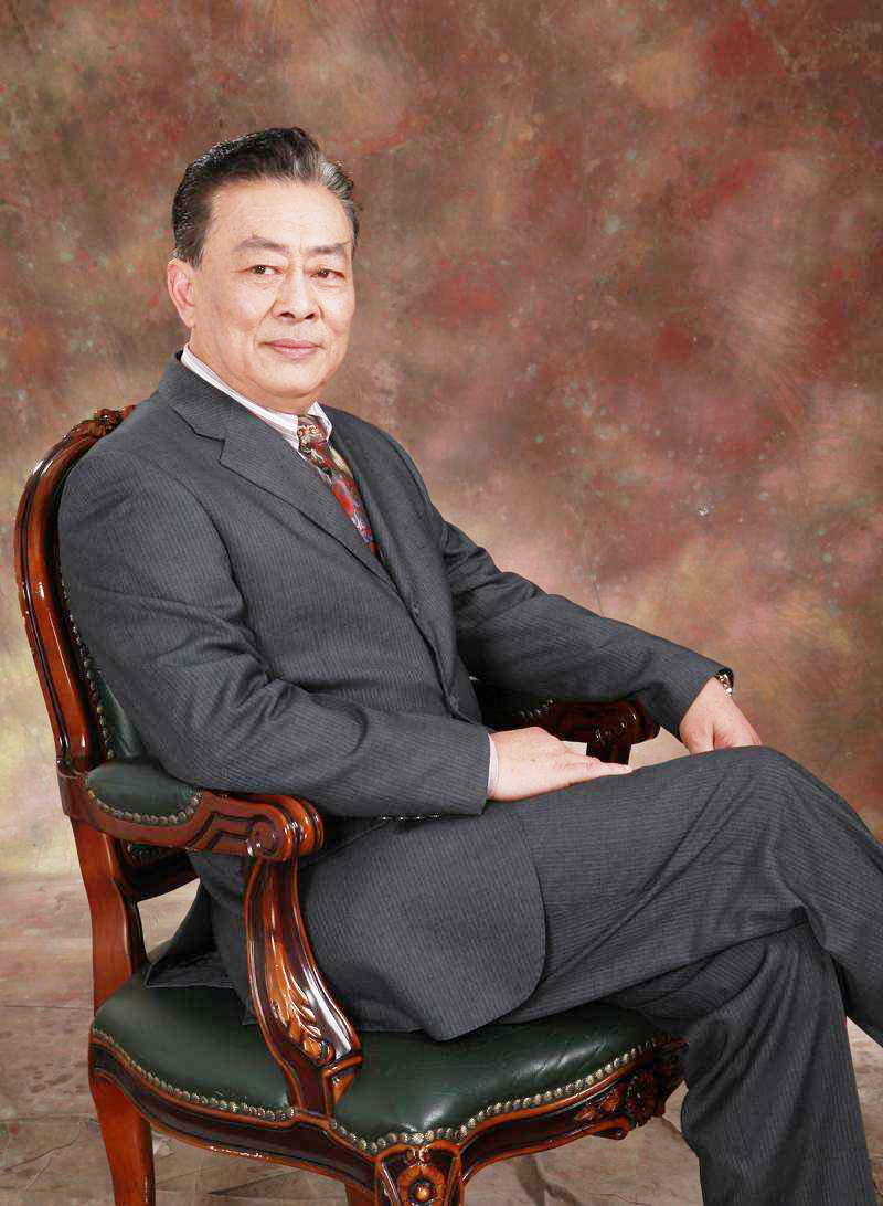 原创昔日上影厂当家小生王诗槐离过婚人生比电视剧还传奇