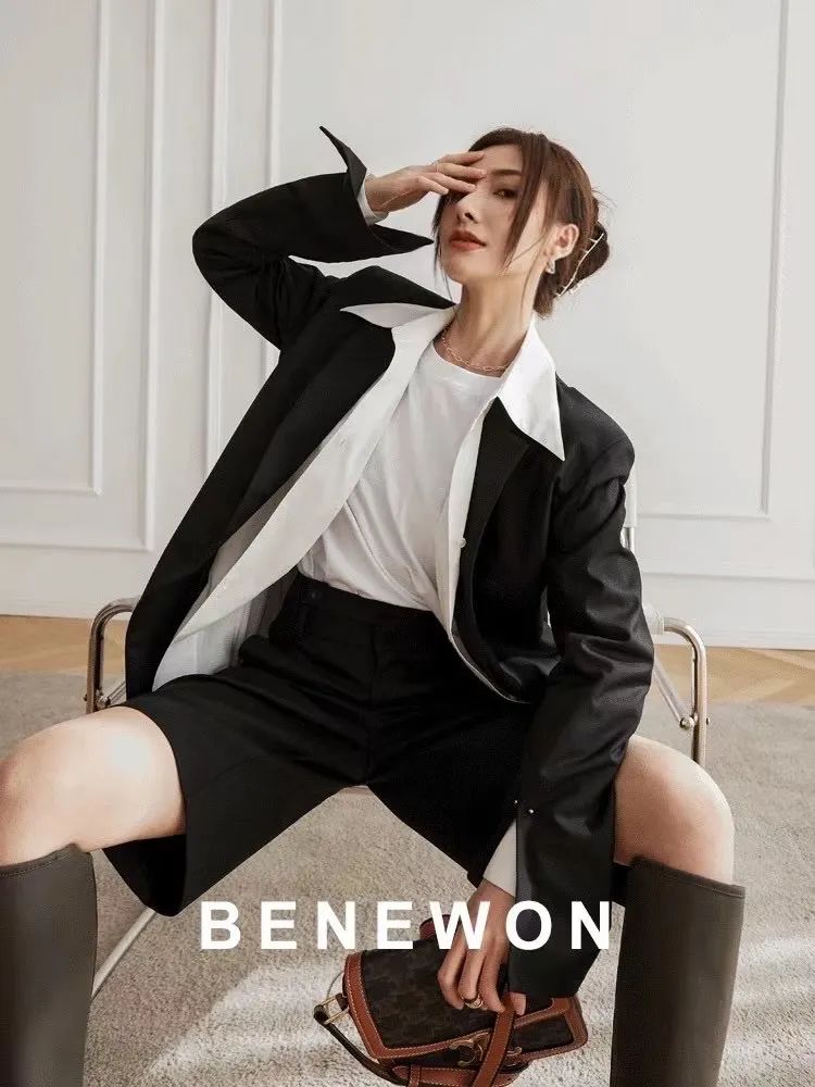 摄影|选图汪电商摄影圈推荐:刘歌,167cm,广州模特,风格百变,可盐可甜丨 Vol.005