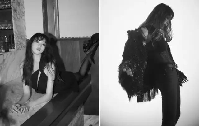 感觉|为什么有人的审美高级、有人的审美低级？
